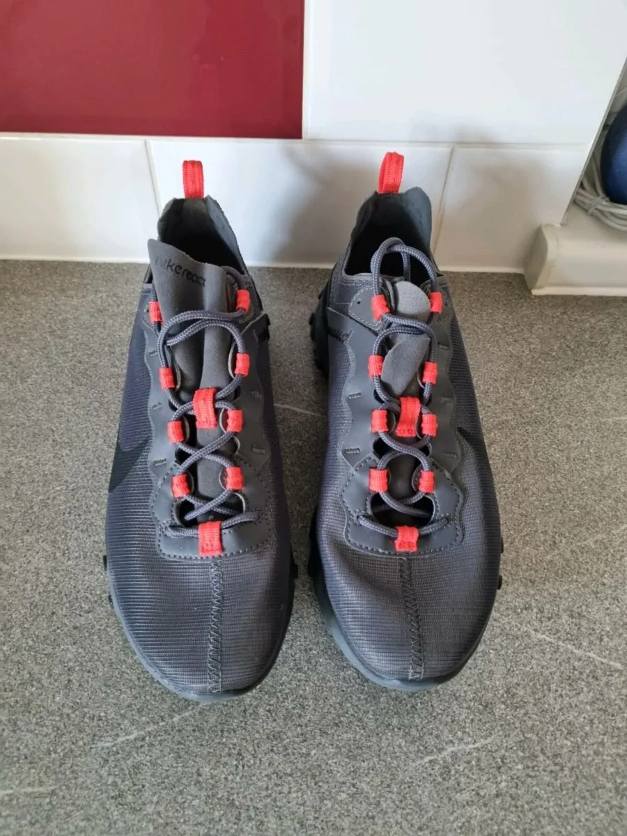 Nike runners - Image 2