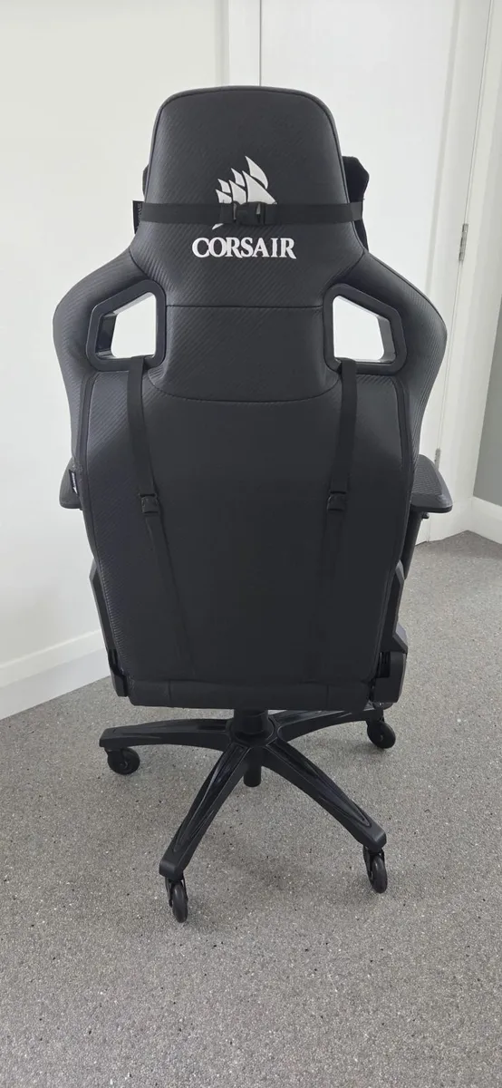 Corsair Gaming/Office Chair - Image 3