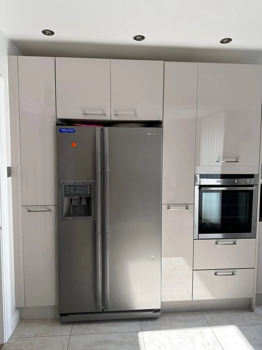 Kitchen - Image 2