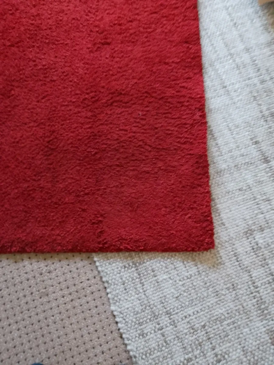 Rug - Image 2