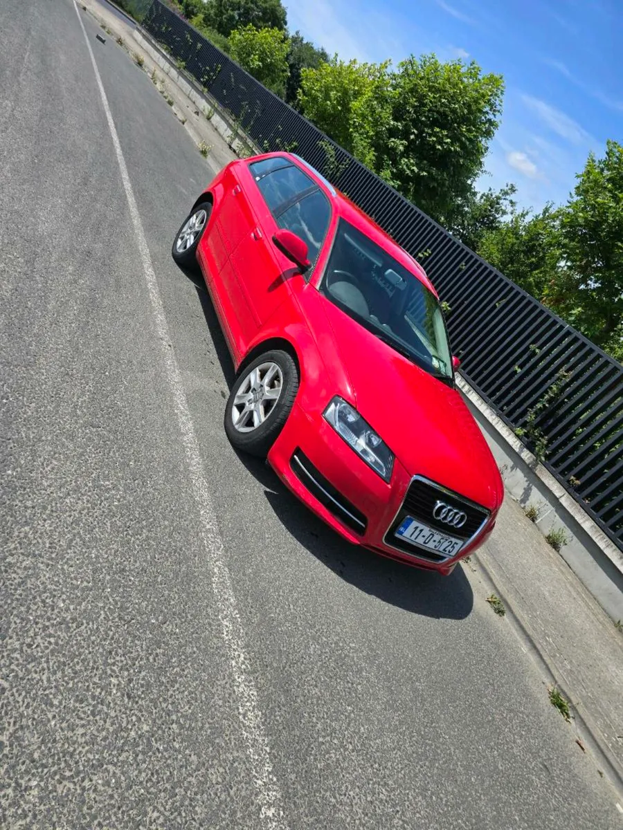 Car - Image 1