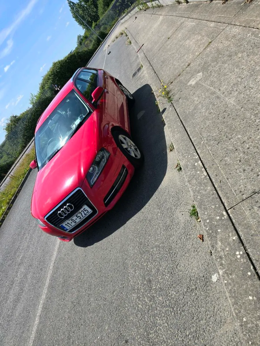 Car - Image 2