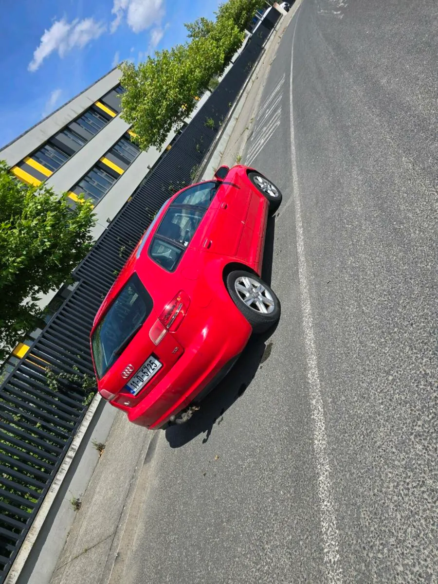 Car - Image 3
