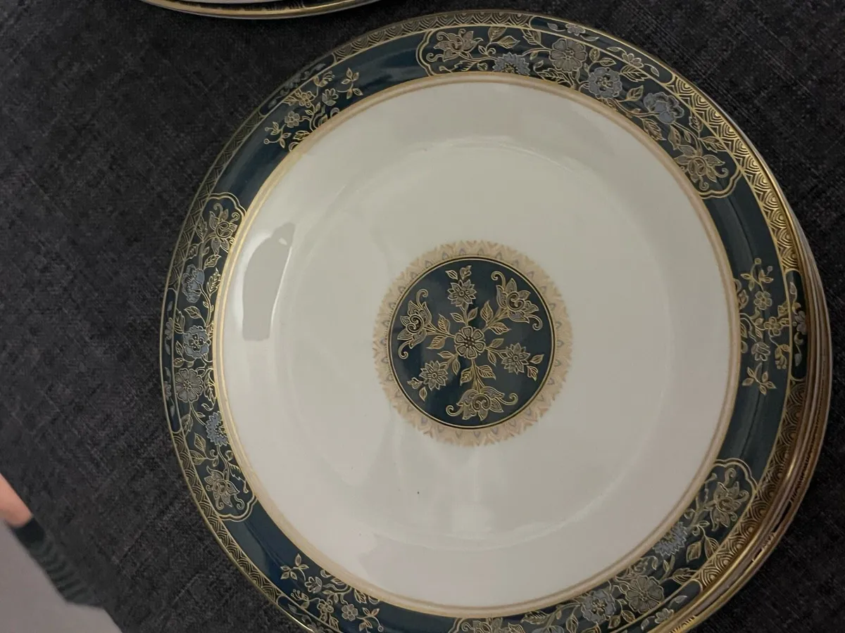 Plates - Image 3