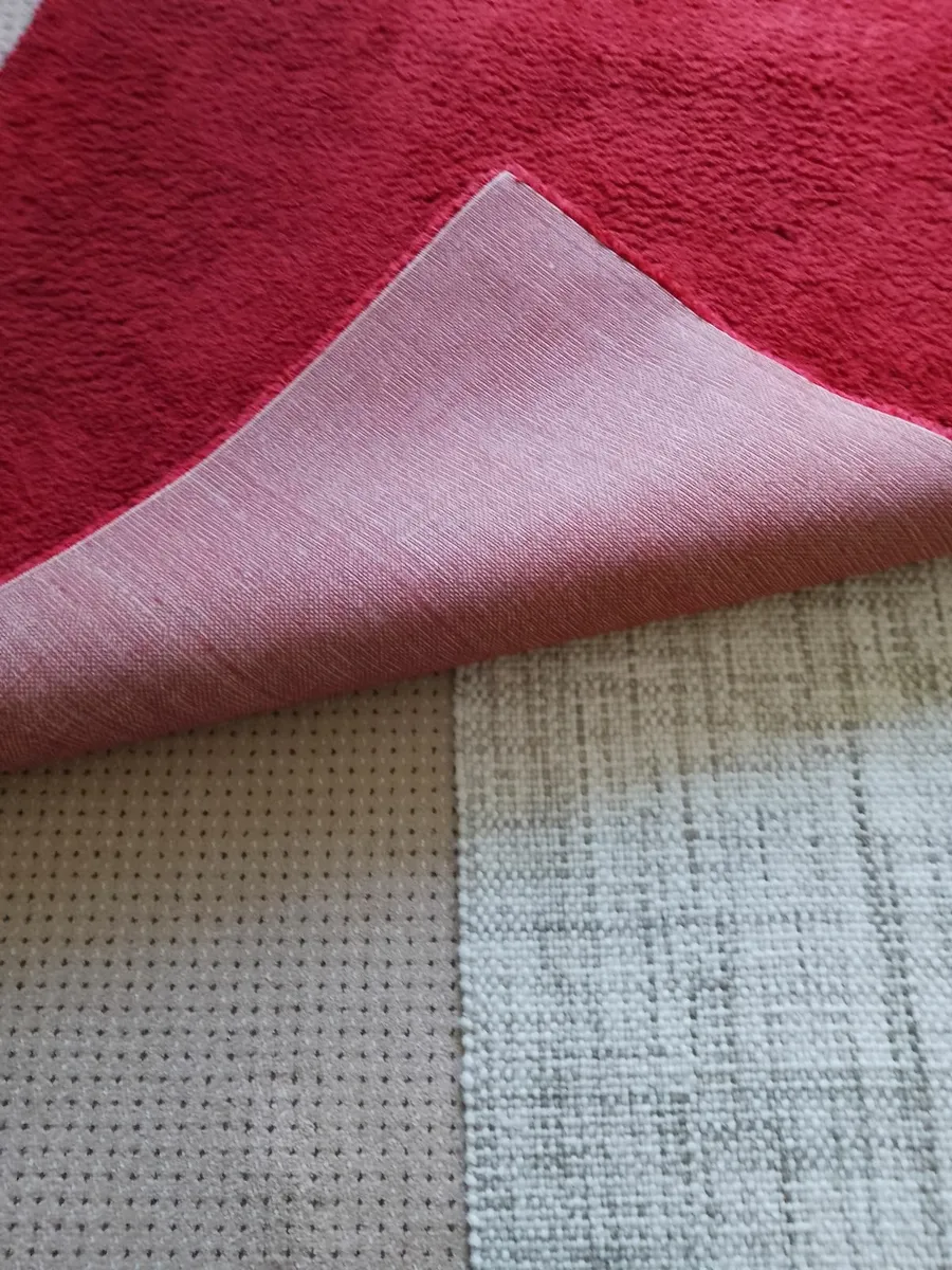 Rug - Image 3