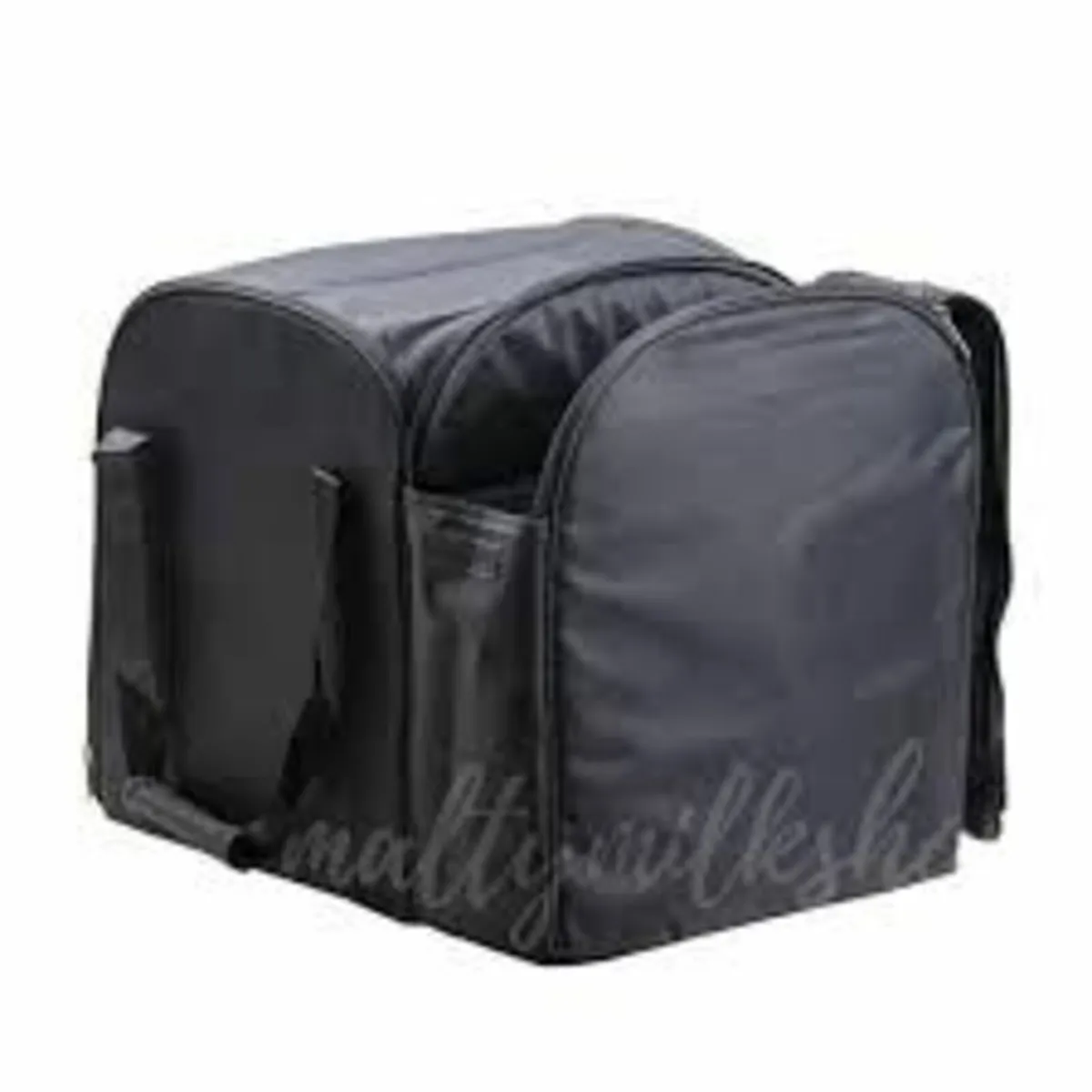 Vorwerk Thermomix Carry Bag TM31/TM5/TM6 - Image 4