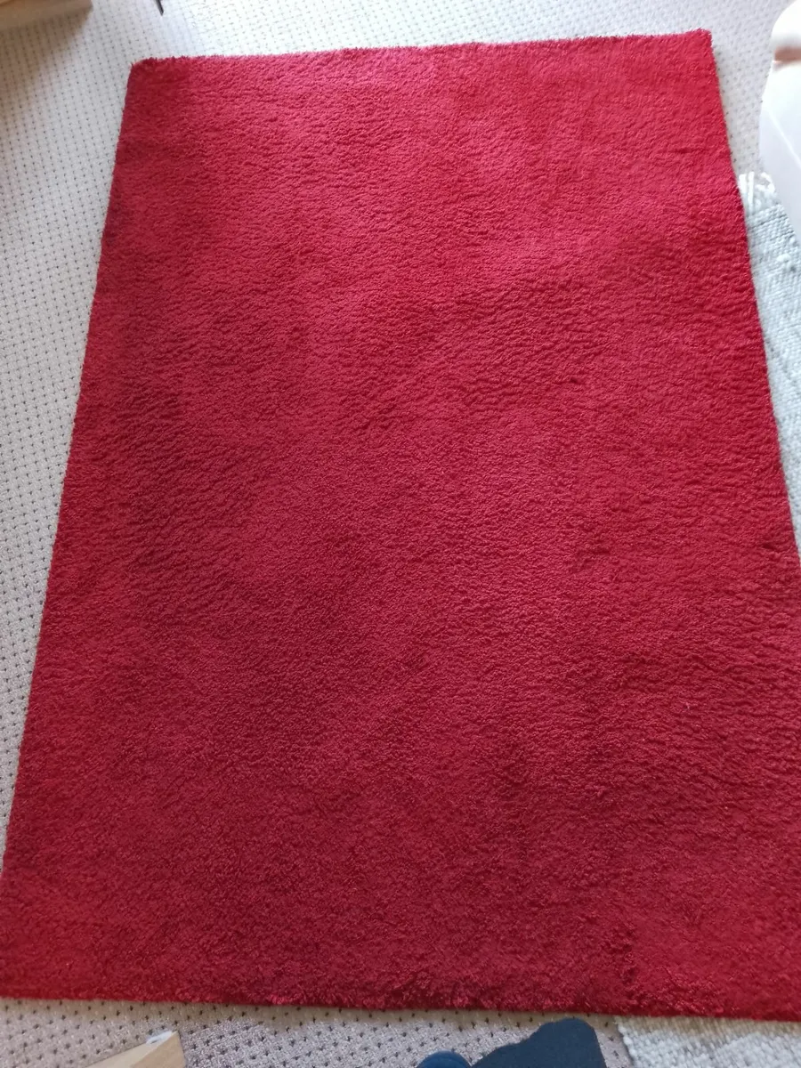 Rug - Image 1