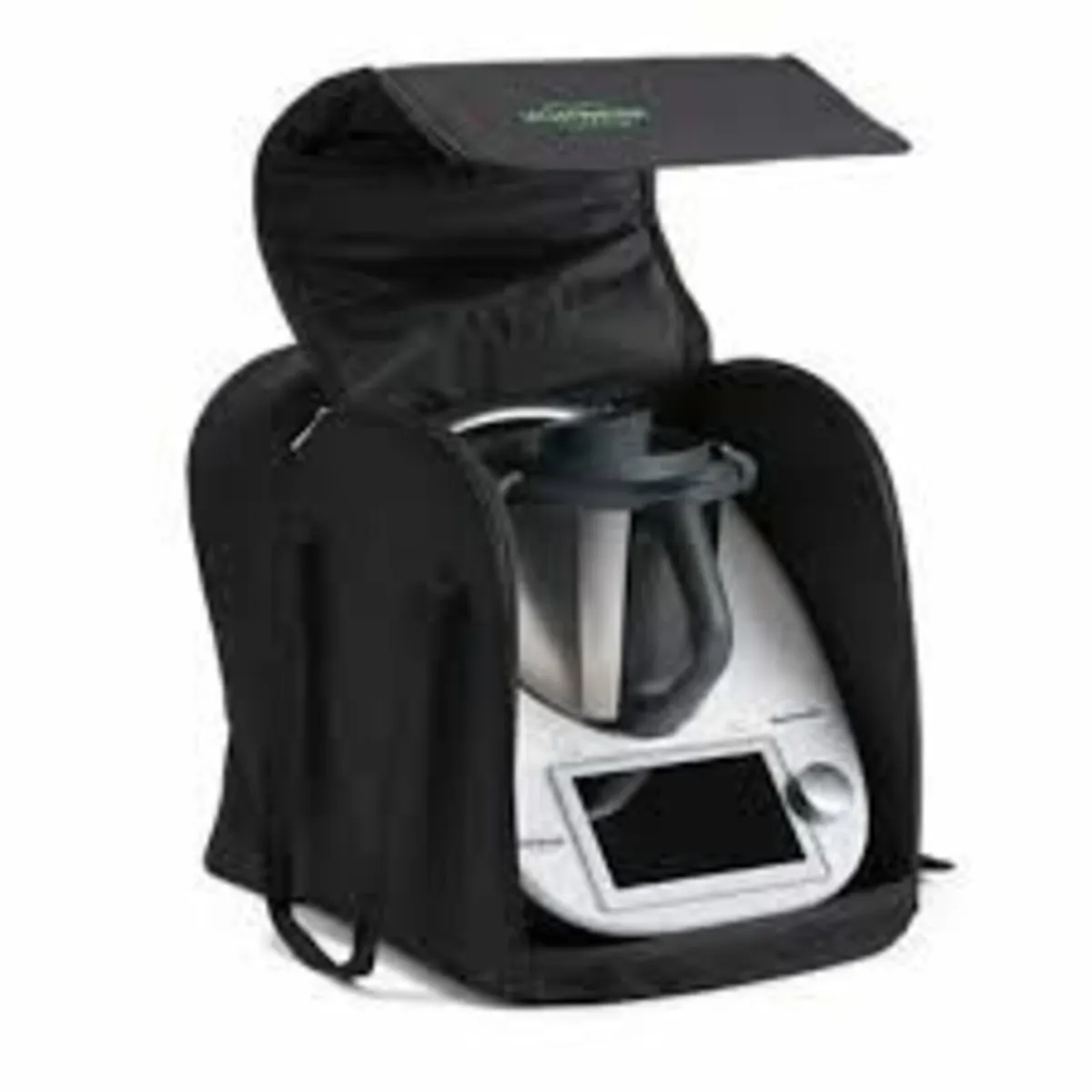 Vorwerk Thermomix Carry Bag TM31/TM5/TM6 - Image 3