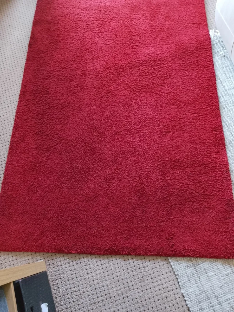Rug - Image 4