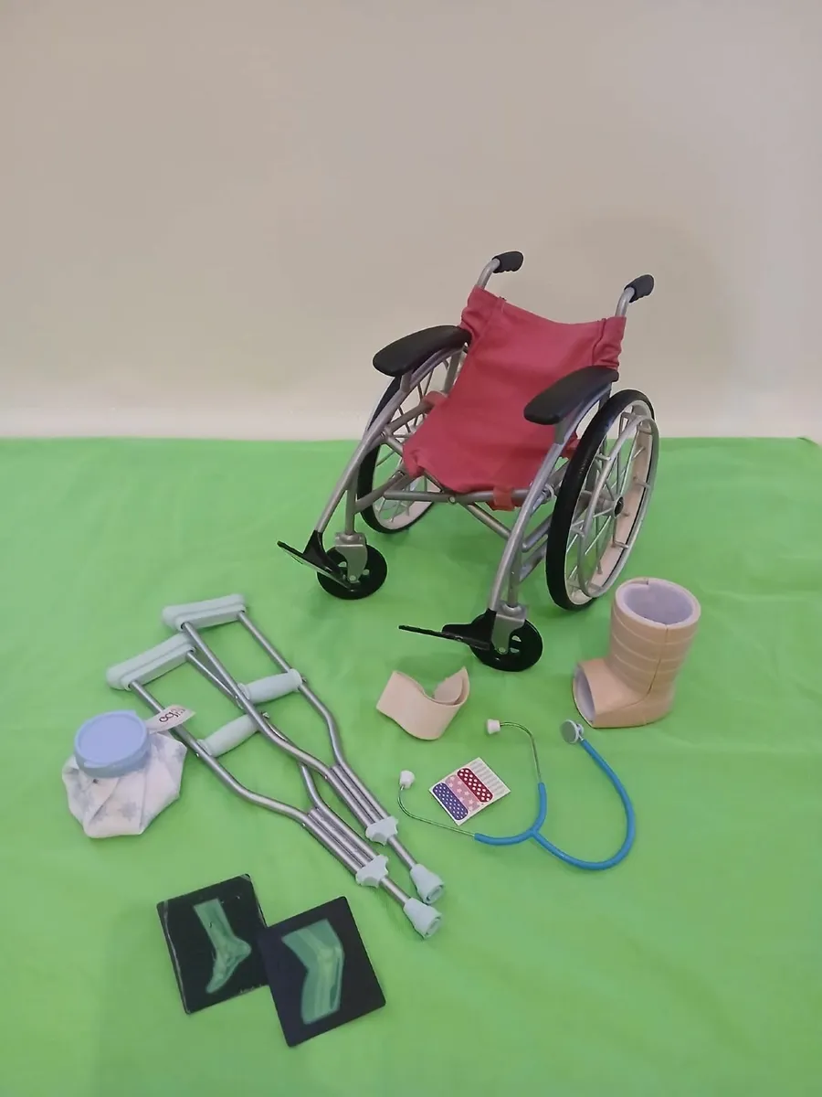 Toys - Image 2