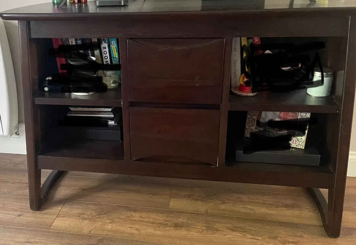 Sideboard - Image 1