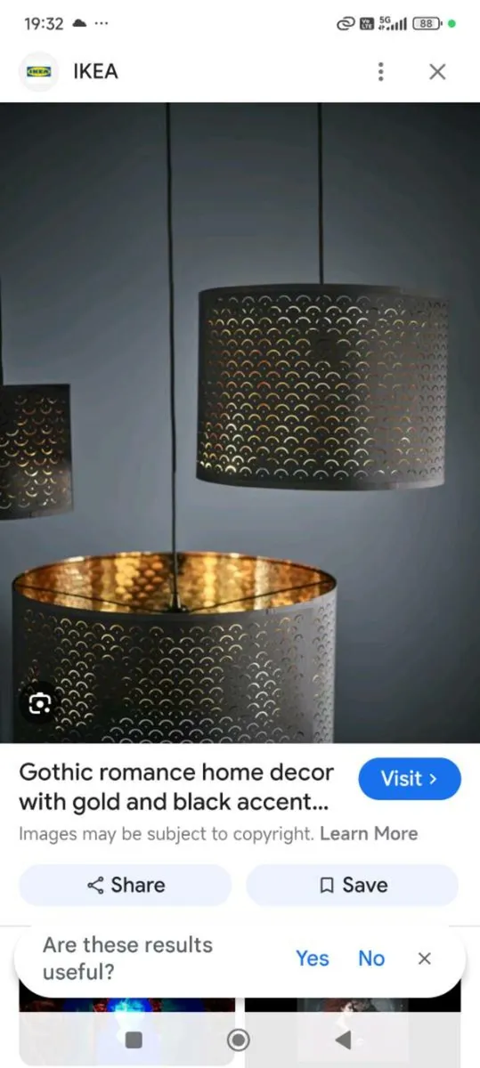 Lamp - Image 1