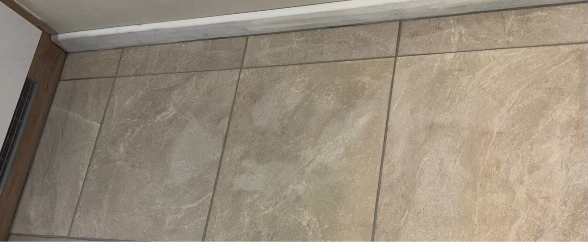 Small-Area Tile Jobs Available - Image 2