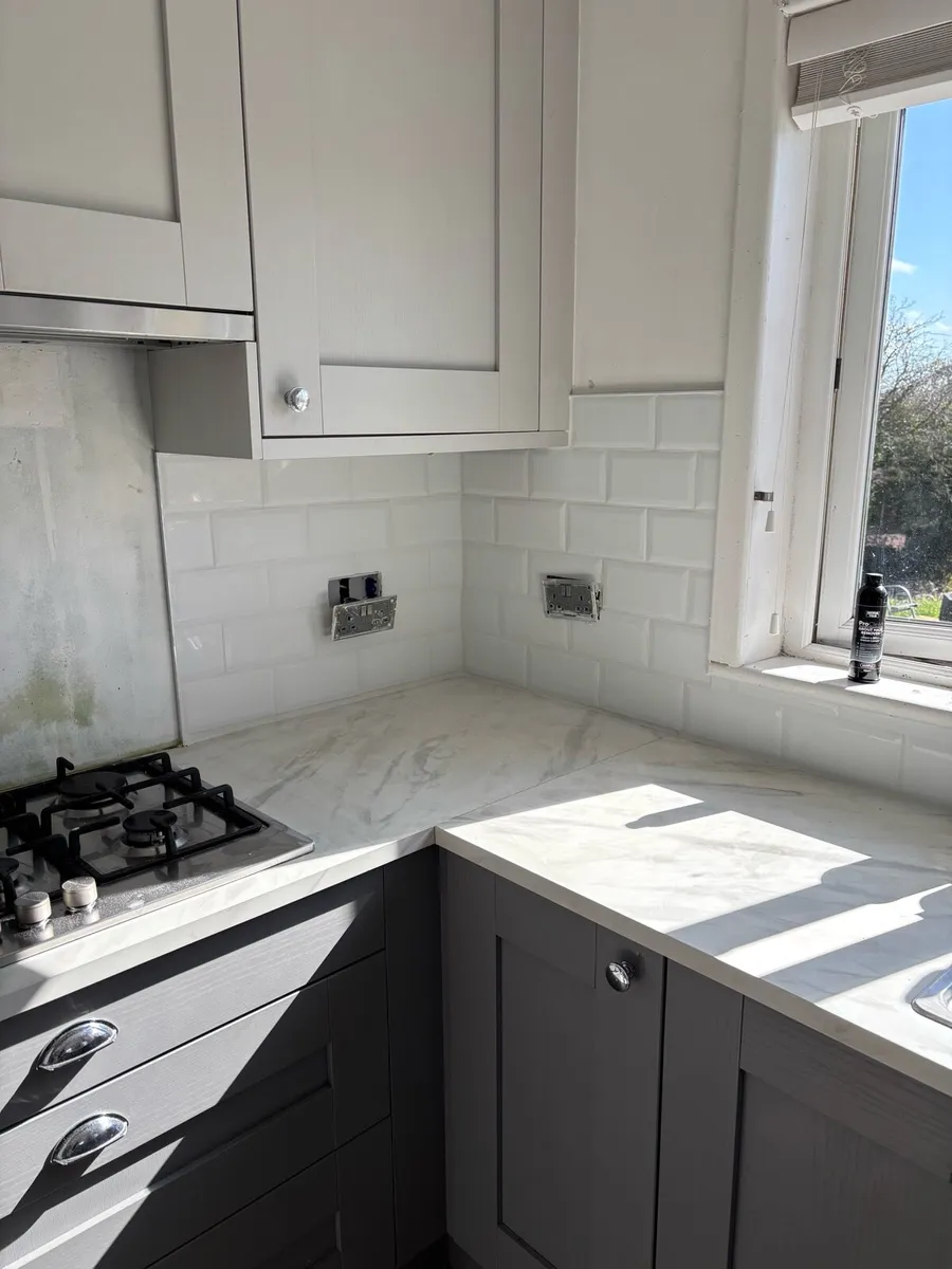 Small-Area Tile Jobs Available - Image 3