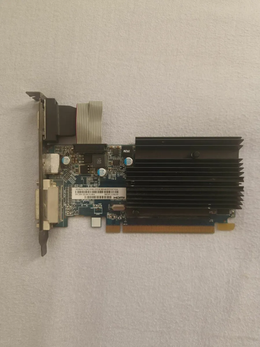 GPU - Image 1
