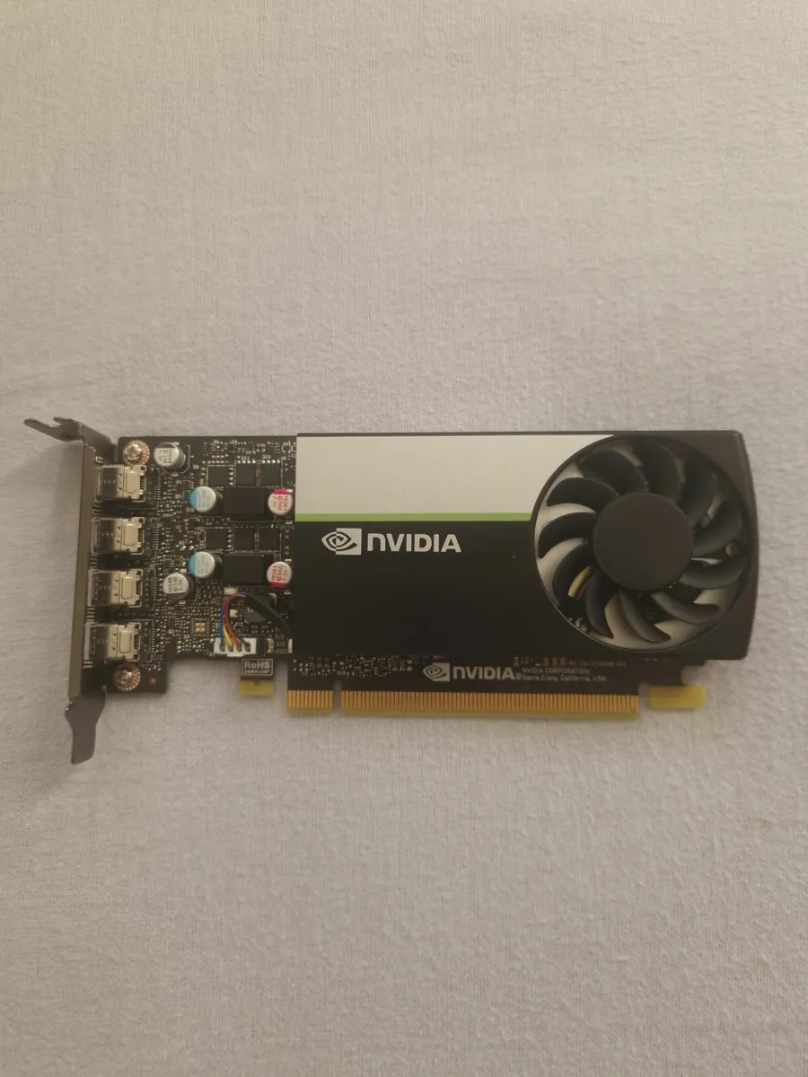 GPU - Image 2