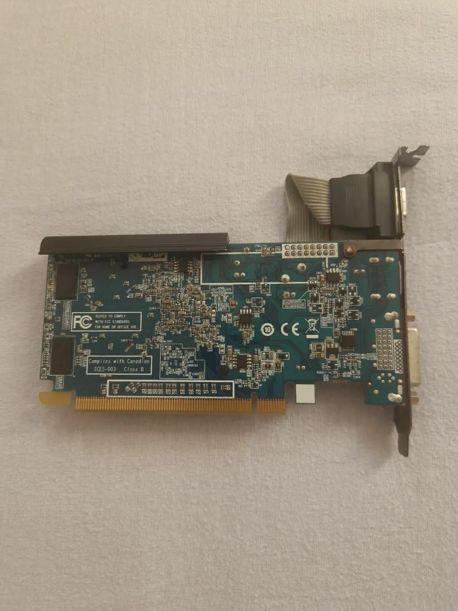 GPU - Image 3