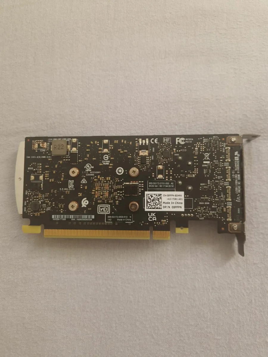 GPU - Image 4