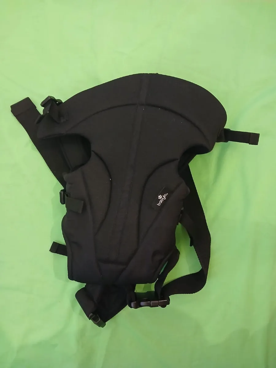 Babylo Baby Carrier