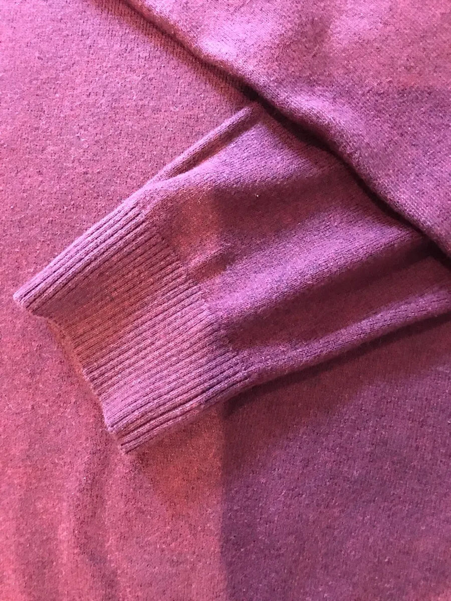 Tommy Hilfiger jumper - Image 3