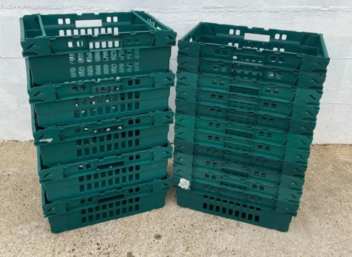 Crates - Image 2