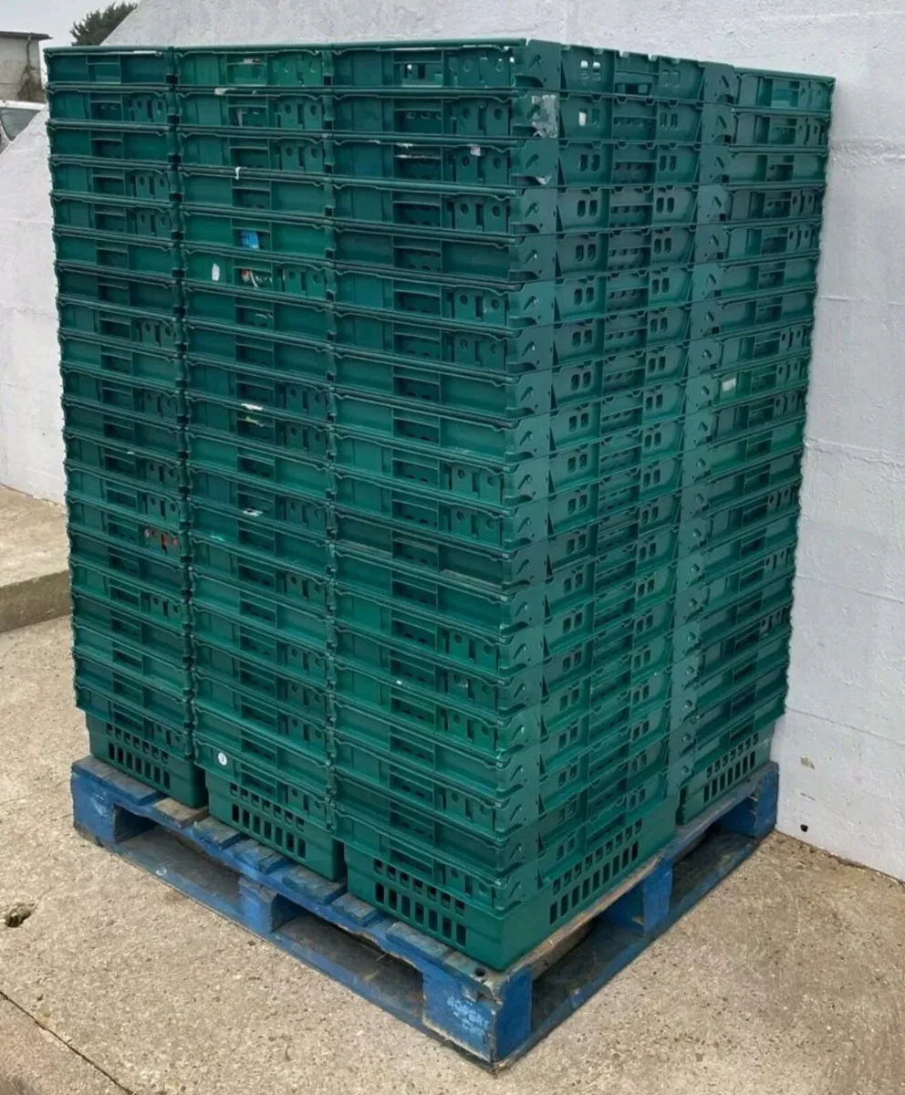 Crates - Image 4