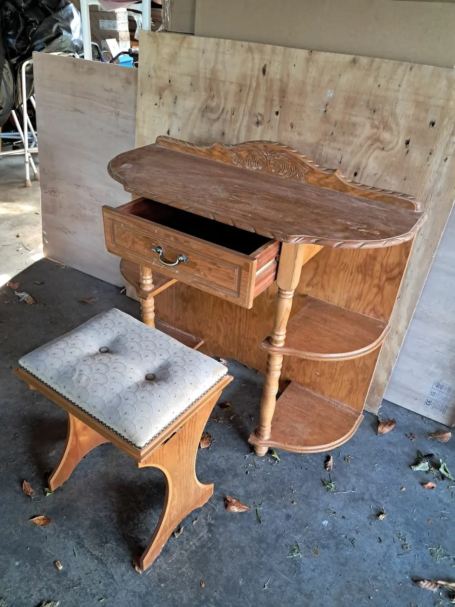 Furniture - Image 2