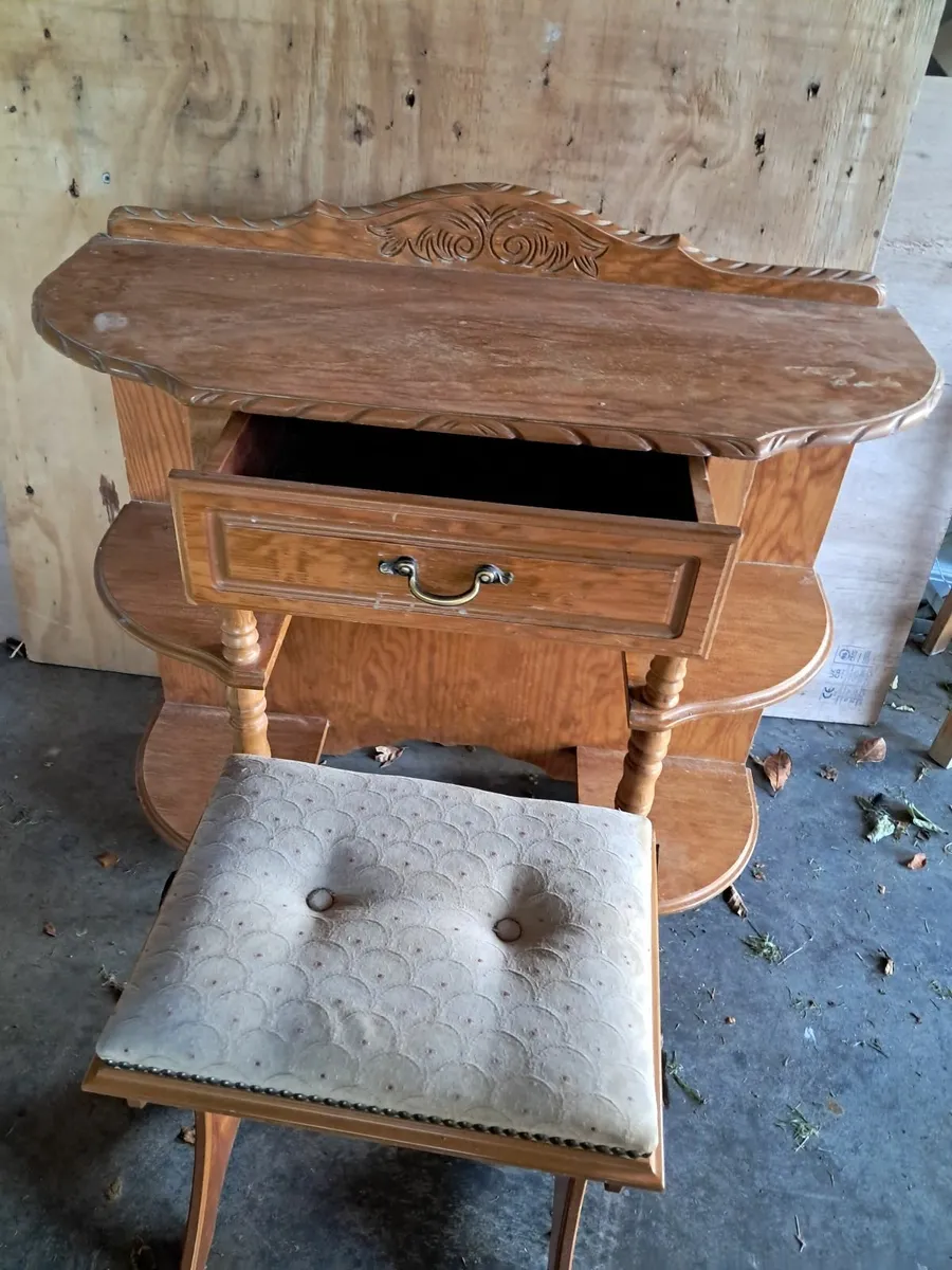Furniture - Image 3