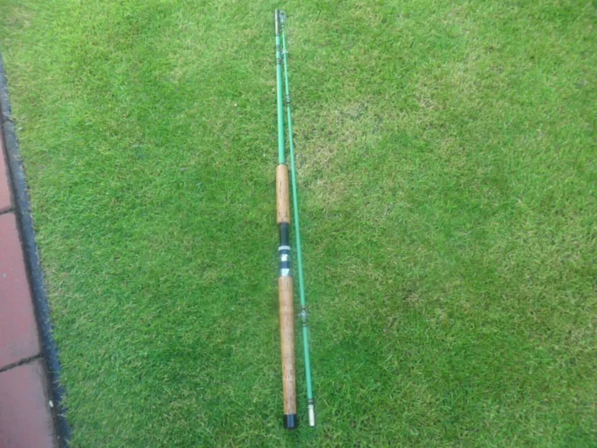 fishing rod - Image 3