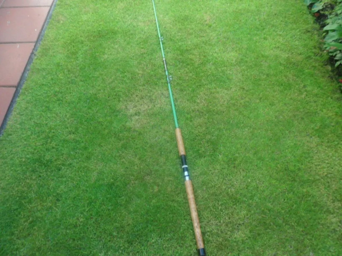 fishing rod - Image 4