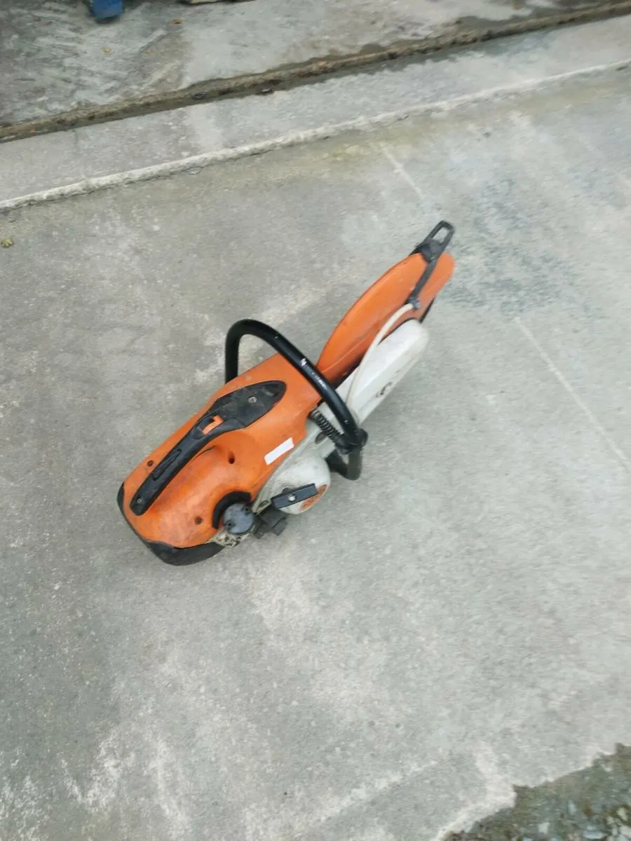 Consaw - Image 3