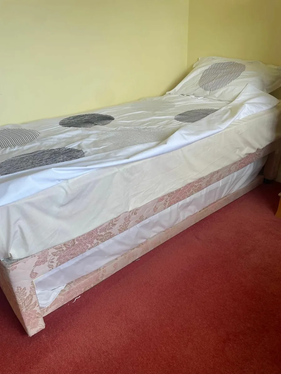 Bed - Image 3
