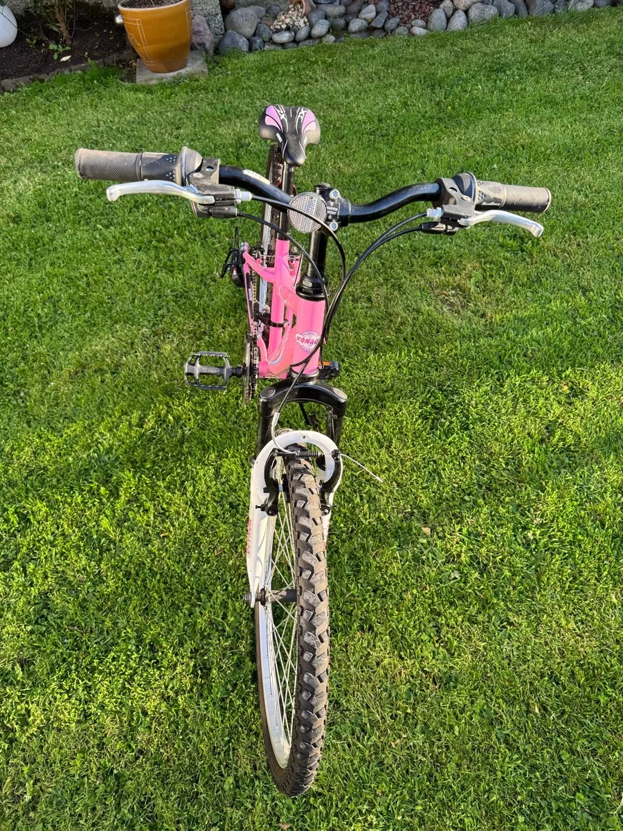 Bike - Image 3