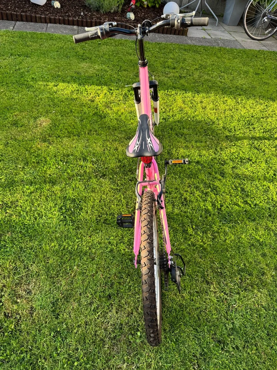 Bike - Image 4