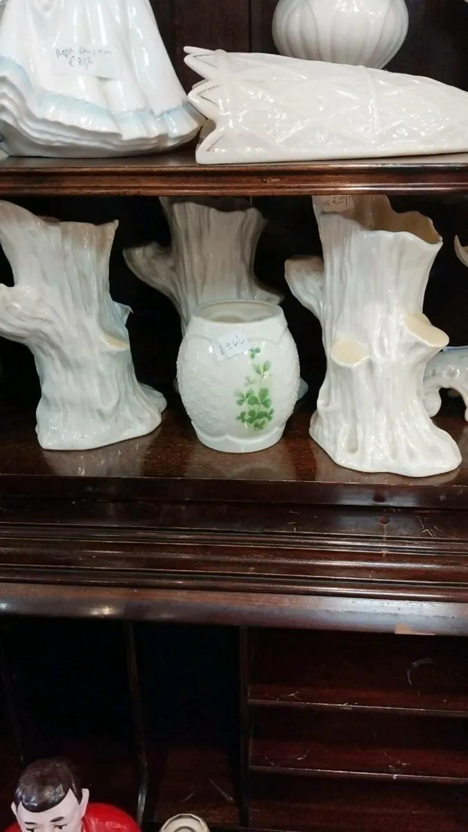 Antiques - Image 4