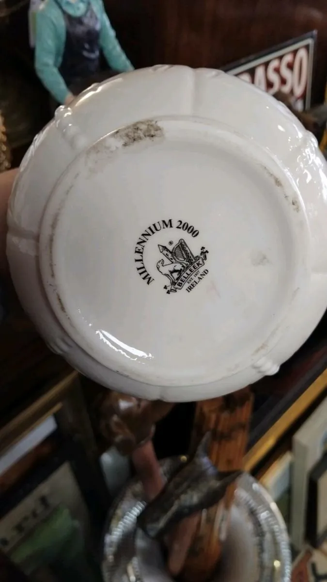 Antiques - Image 2