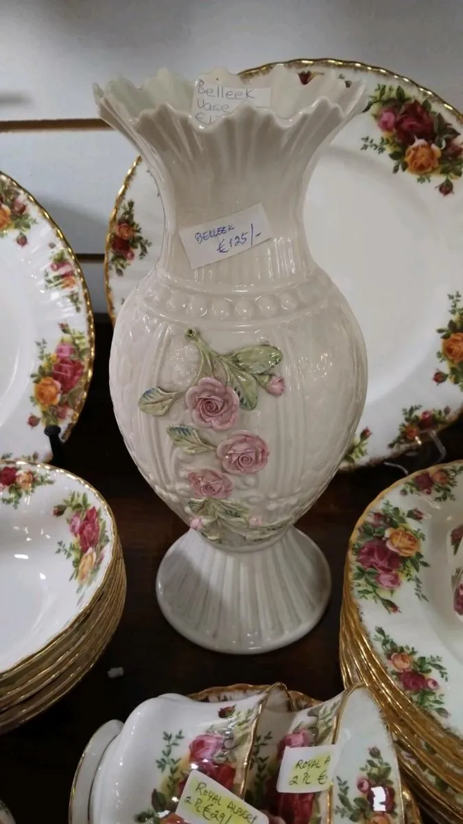 Antiques - Image 3