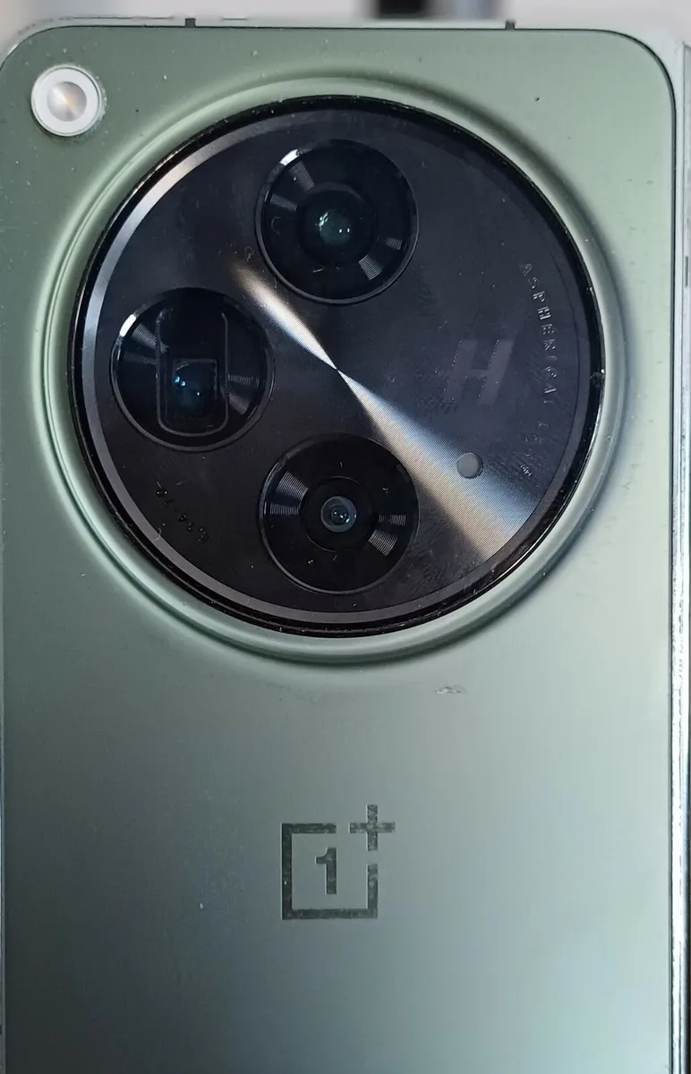 OnePlus Open - Image 1