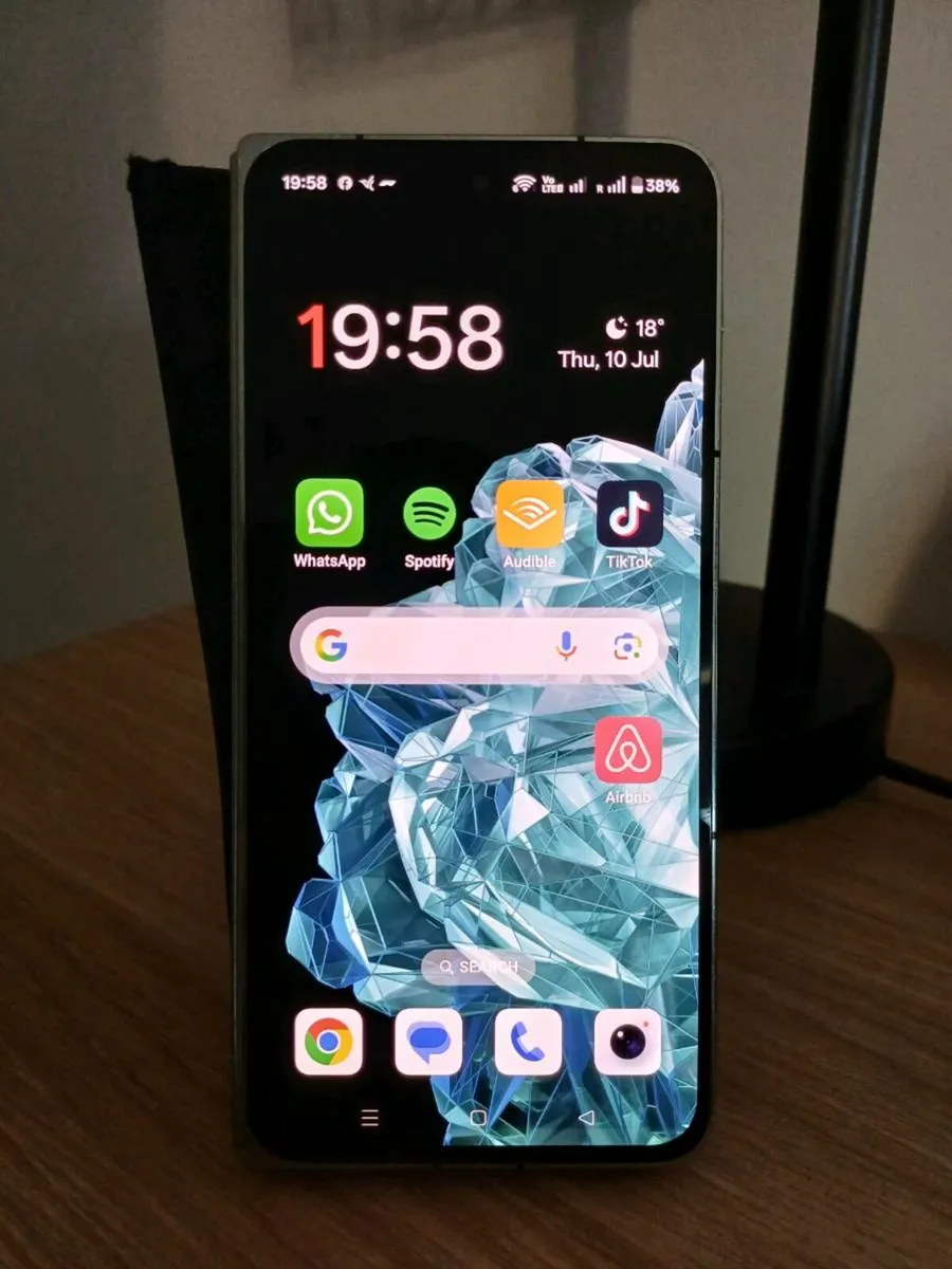OnePlus Open - Image 3