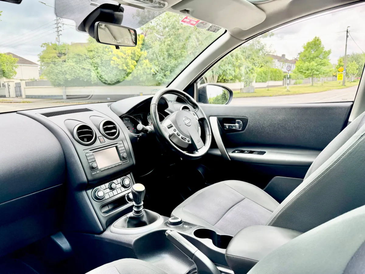 VolkswagenGolf2017!!1.0Tsi !AUTO!IRISH CAR!38K MLS - Image 3
