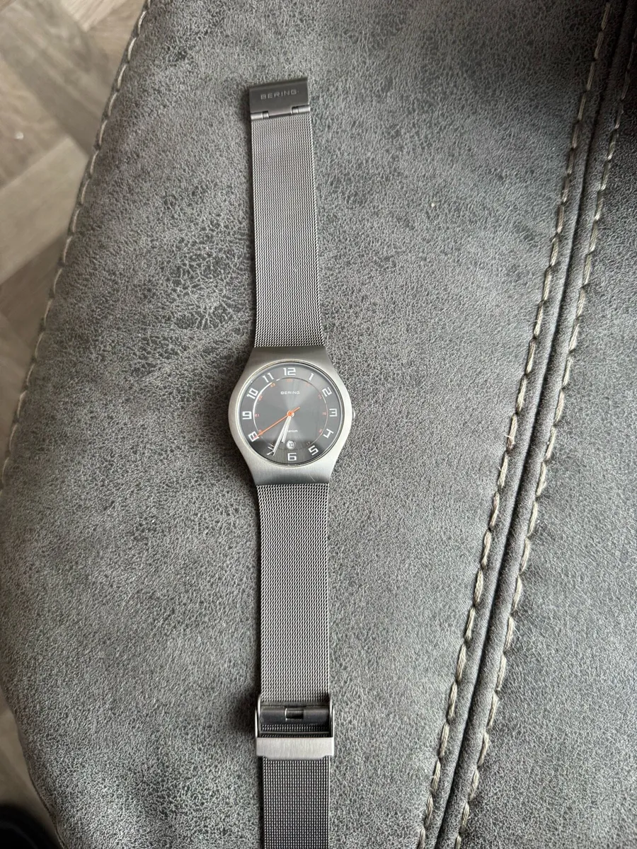 Watch - Image 3