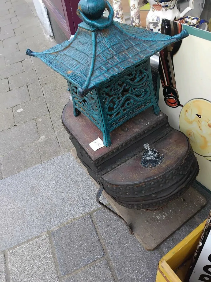Antiques - Image 3