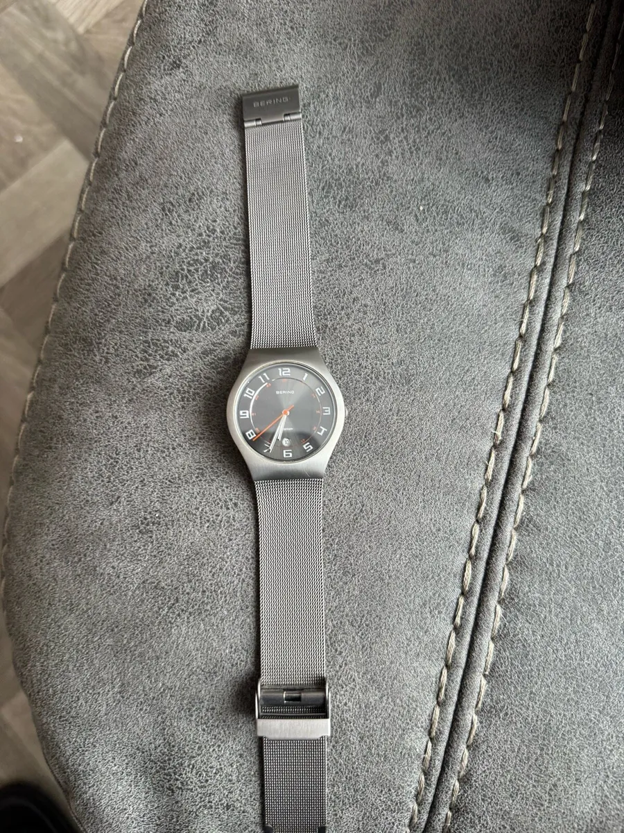 Watch - Image 4
