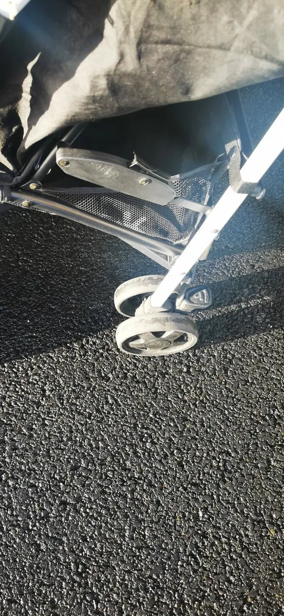 Buggy - Image 3