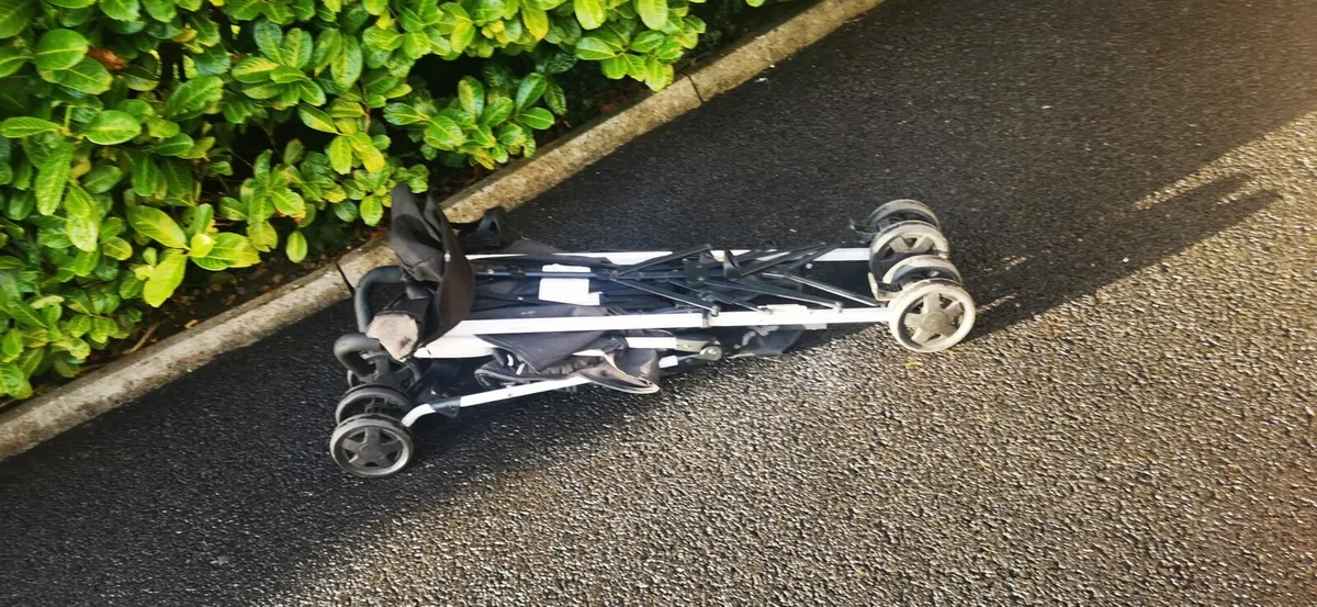 Buggy - Image 4