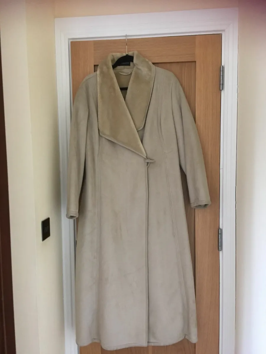 Coat
