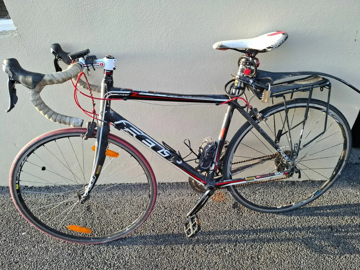 Bike - Image 2