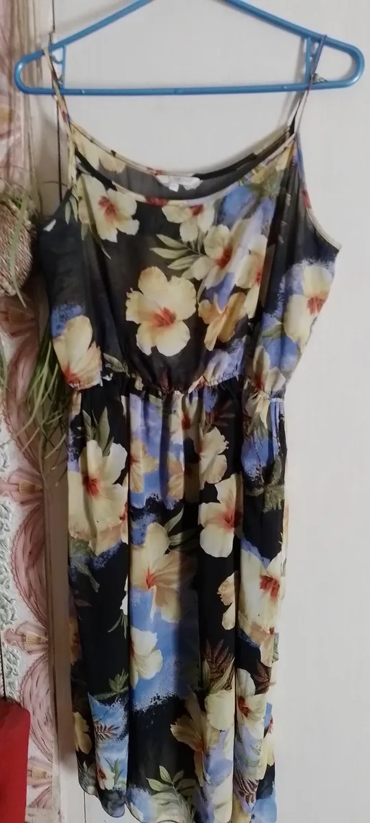 Crossdresser? Lingerie - Image 1