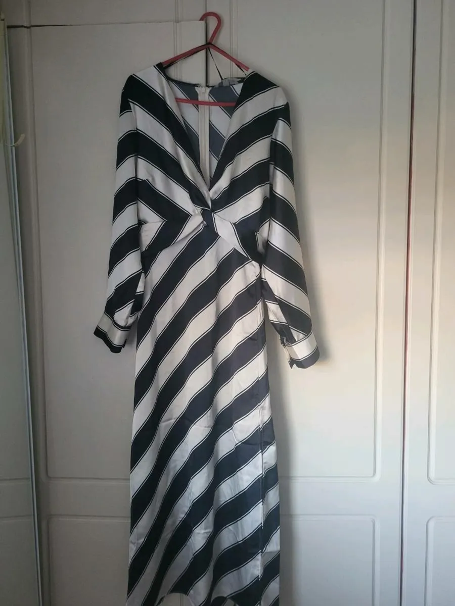 Dress - Image 1