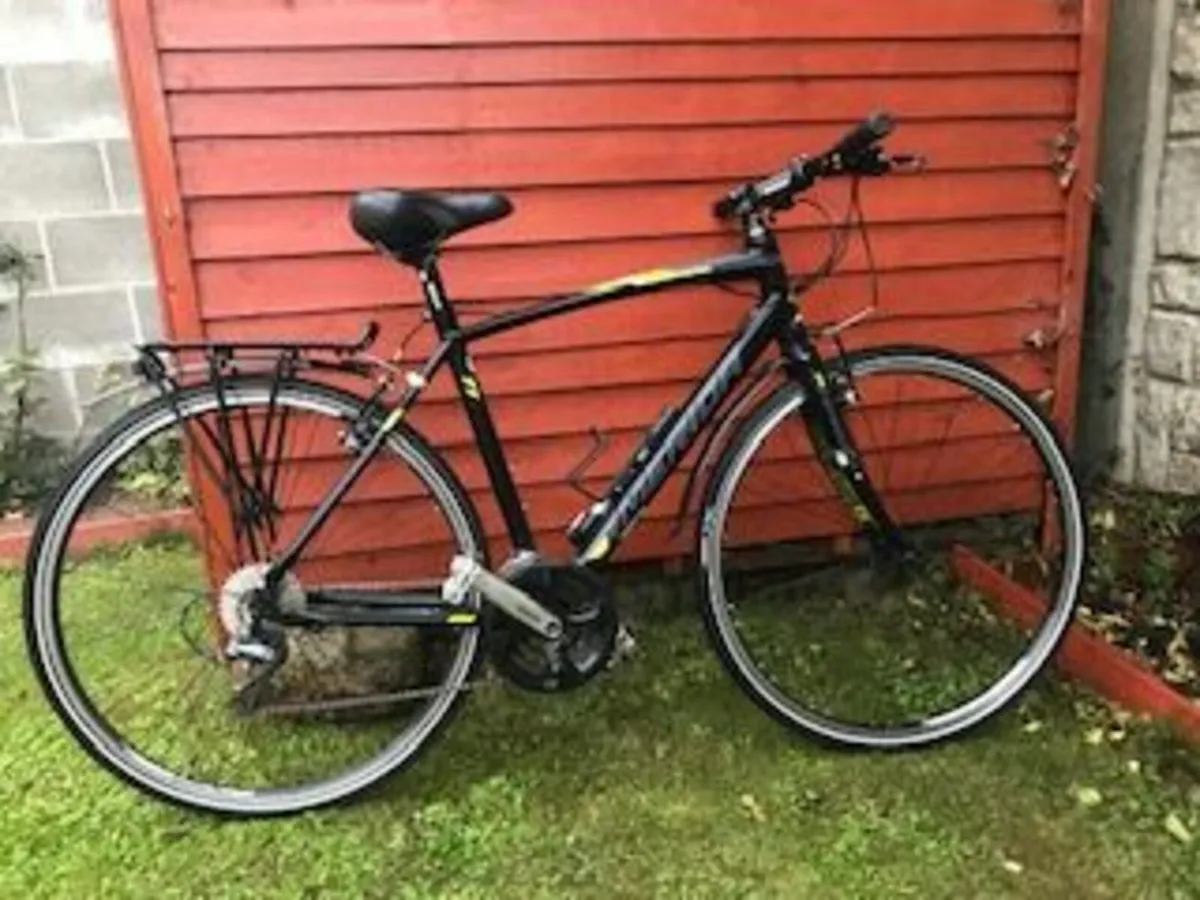Bicycle - Image 2